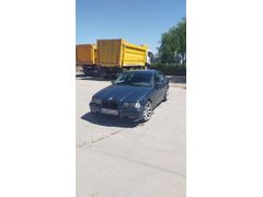 Sahibinden BMW 3 Serisi 318i Standart 1994 Model