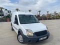 Galeriden Ford Tourneo Connect 1.8 TDCI Trend 2012 Model Gaziantep