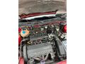 Sahibinden Rover 214 Si 1998 Model