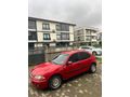 Sahibinden Rover 214 Si 1998 Model