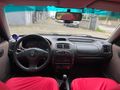 Sahibinden Rover 214 Si 1998 Model