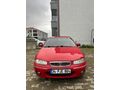 Sahibinden Rover 214 Si 1998 Model