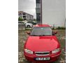 Sahibinden Rover 214 Si 1998 Model