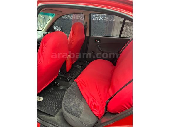 Sahibinden Rover 214 Si 1998 Model