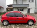 Sahibinden Rover 214 Si 1998 Model