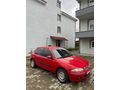 Sahibinden Rover 214 Si 1998 Model
