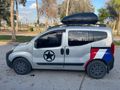 Sahibinden Citroen Nemo Combi 1.4 HDi SX Plus 2009 Model 