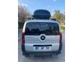 Sahibinden Citroen Nemo Combi 1.4 HDi SX Plus 2009 Model 