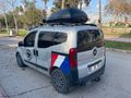Sahibinden Citroen Nemo Combi 1.4 HDi SX Plus 2009 Model 