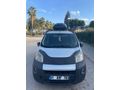 Sahibinden Citroen Nemo Combi 1.4 HDi SX Plus 2009 Model 