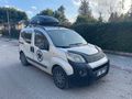Sahibinden Citroen Nemo Combi 1.4 HDi SX Plus 2009 Model 