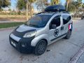 Sahibinden Citroen Nemo Combi 1.4 HDi SX Plus 2009 Model 