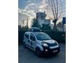 Sahibinden Citroen Nemo Combi 1.4 HDi SX Plus 2009 Model 