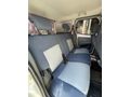 Sahibinden Citroen Nemo Combi 1.4 HDi SX Plus 2009 Model 