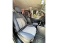 Sahibinden Citroen Nemo Combi 1.4 HDi SX Plus 2009 Model 