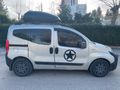Sahibinden Citroen Nemo Combi 1.4 HDi SX Plus 2009 Model 
