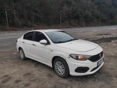 Sahibinden Fiat Egea 1.3 Multijet Easy 2019 Model