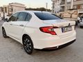 Sahibinden Fiat Egea 1.4 Fire Easy Plus 2022 Model 