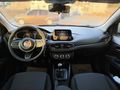 Sahibinden Fiat Egea 1.4 Fire Easy Plus 2022 Model 