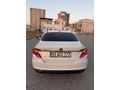 Sahibinden Fiat Egea 1.4 Fire Easy Plus 2022 Model 