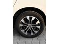 Sahibinden Fiat Egea 1.4 Fire Easy Plus 2022 Model 