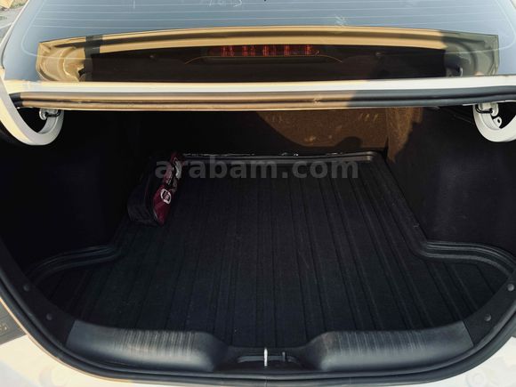 Sahibinden Fiat Egea 1.4 Fire Easy Plus 2022 Model 