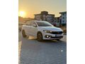 Sahibinden Fiat Egea 1.4 Fire Easy Plus 2022 Model 