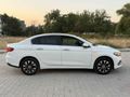 Sahibinden Fiat Egea 1.4 Fire Easy Plus 2022 Model 