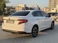 Sahibinden Fiat Egea 1.4 Fire Easy Plus 2022 Model 