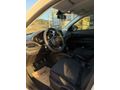 Sahibinden Fiat Egea 1.4 Fire Easy Plus 2022 Model 