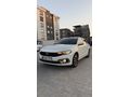 Sahibinden Fiat Egea 1.4 Fire Easy Plus 2022 Model 