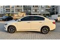 Sahibinden Fiat Egea 1.4 Fire Easy Plus 2022 Model 