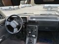 Sahibinden Renault R 9 1.4 Broadway RL 1997 Model 