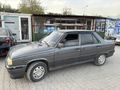 Sahibinden Renault R 9 1.4 Broadway RL 1997 Model 