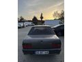 Sahibinden Renault R 9 1.4 Broadway RL 1997 Model 