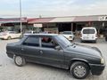 Sahibinden Renault R 9 1.4 Broadway RL 1997 Model 