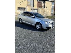 Sahibinden Volkswagen Jetta 