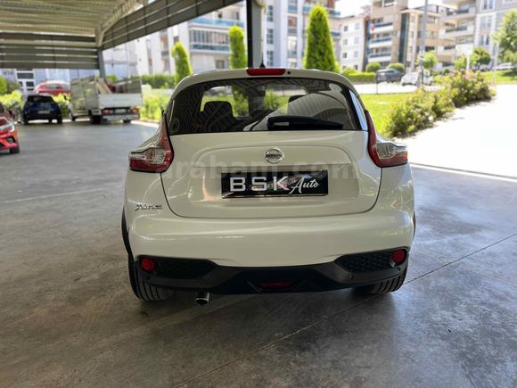 HATASIZ BOYASIZ  MASRAFSIZ 