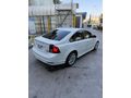 Sahibinden Volvo S40 1.6 D Dynamic 2011 Model