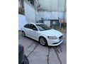 Sahibinden Volvo S40 1.6 D Dynamic 2011 Model