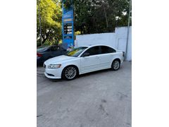 Sahibinden Volvo S40 1.6 D Dynamic 2011 Model