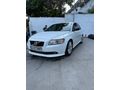 Sahibinden Volvo S40 1.6 D Dynamic 2011 Model