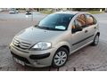 Sahibinden Citroen C3 1.4 X Furio 2008 Model