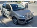 Sahibinden Citroen C3 1.4 X Furio 2008 Model