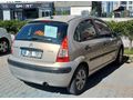 Sahibinden Citroen C3 1.4 X Furio 2008 Model