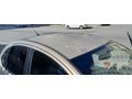Sahibinden Citroen C3 1.4 X Furio 2008 Model