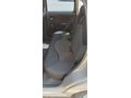 Sahibinden Citroen C3 1.4 X Furio 2008 Model