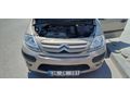 Sahibinden Citroen C3 1.4 X Furio 2008 Model