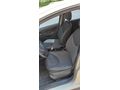 Sahibinden Citroen C3 1.4 X Furio 2008 Model