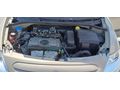 Sahibinden Citroen C3 1.4 X Furio 2008 Model